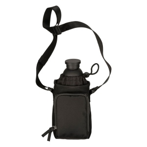 Sac isotherme en polyester 410T 7