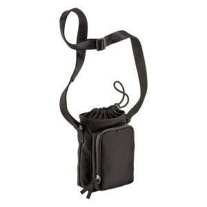 Sac isotherme en polyester 410T 2