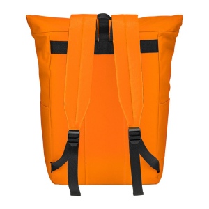 Sac à dos pour ordinateur portable (15 pouces) en polyester 600D 20