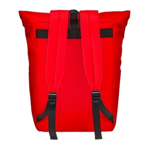 Sac à dos pour ordinateur portable (15 pouces) en polyester 600D 29