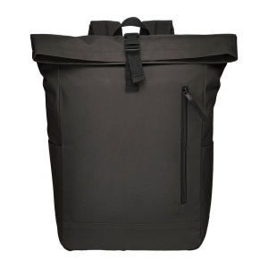 Sac à dos pour ordinateur portable (15 pouces) en polyester 600D 31