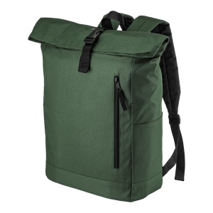 Sac à dos pour ordinateur portable (15 pouces) en polyester 600D 2