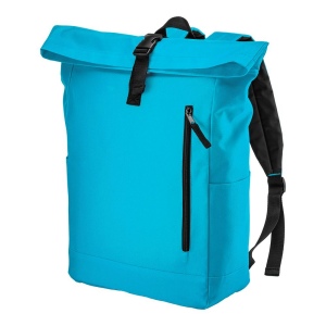 Sac à dos pour ordinateur portable (15 pouces) en polyester 600D 3