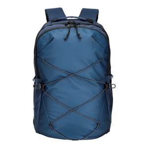 Sac à dos pour ordinateur portable (15) en polyester 600D 4