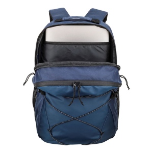 Sac à dos pour ordinateur portable (15) en polyester 600D 6