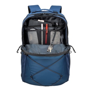 Sac à dos pour ordinateur portable (15) en polyester 600D 7
