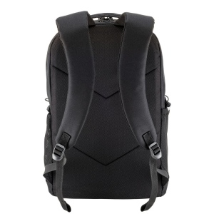 Sac à dos pour ordinateur portable (15) en polyester 600D 10