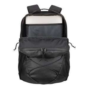 Sac à dos pour ordinateur portable (15) en polyester 600D 11