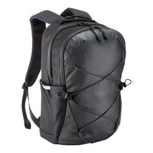 Sac à dos pour ordinateur portable (15) en polyester 600D 3