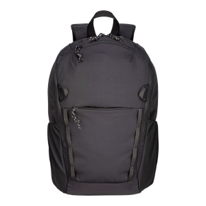 Sac a dos pour ordinateur portable 15 pouces en 70%  polyester et 30% nylon 280D 3
