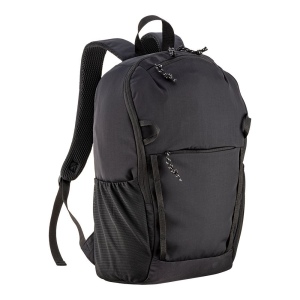 Sac a dos pour ordinateur portable 15 pouces en 70%  polyester et 30% nylon 280D