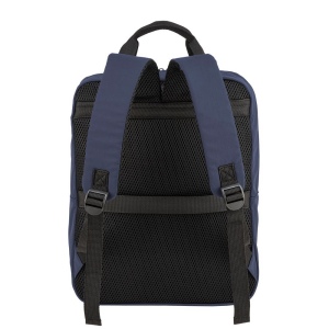 Sac a dos pour ordinateur portable 15 pouces en 70 polyester et 30 nylon 280D 5