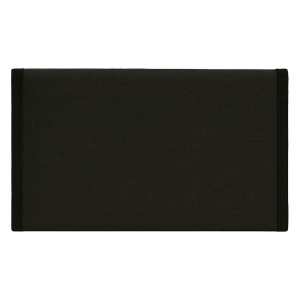 Pochette de voyage porte-documents en polyester 900 19