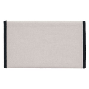 Pochette de voyage porte-documents en polyester 900 9