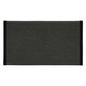 Pochette de voyage porte-documents en polyester 900 11