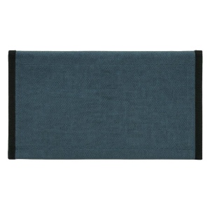 Pochette de voyage porte-documents en polyester 900 13