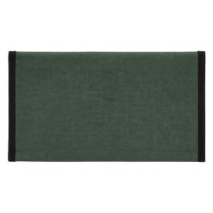 Pochette de voyage porte-documents en polyester 900 15