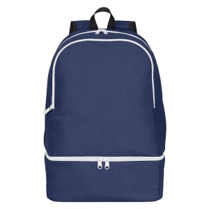 Sac a dos sport en polyester 600D 4