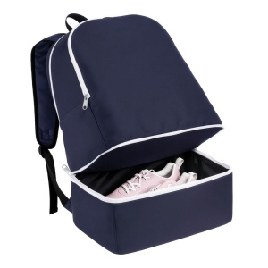 Sac a dos sport en polyester 600D 5