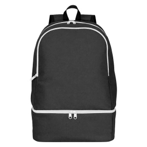 Sac a dos sport en polyester 600D 6
