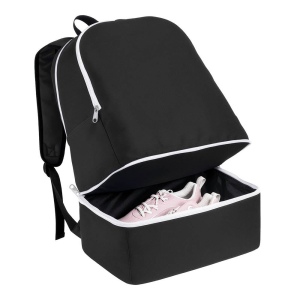 Sac a dos sport en polyester 600D 7