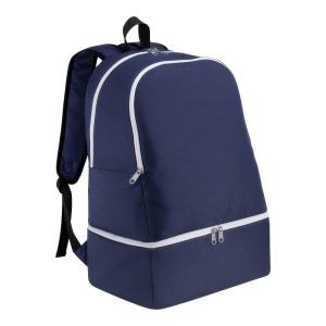 Sac a dos sport en polyester 600D 2