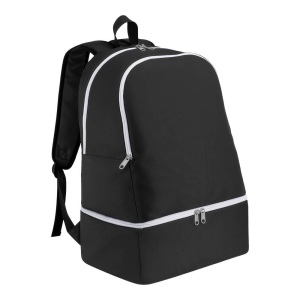 Sac a dos sport en polyester 600D 3