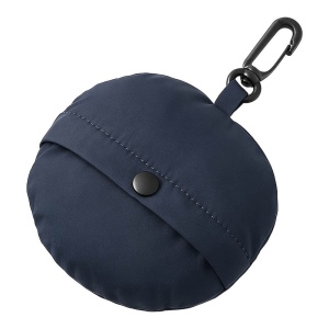 Chapeau bob pliable en nylon 4