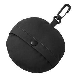 Chapeau bob pliable en nylon 5