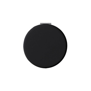 Miroir double en polyuréthane et métal 4