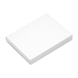 Set carnet avec couverture rigide en PU et mini stylo 14