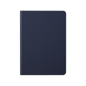 Carnet a couverture souple en PU avec 80 pages lignees en papier blanc 3