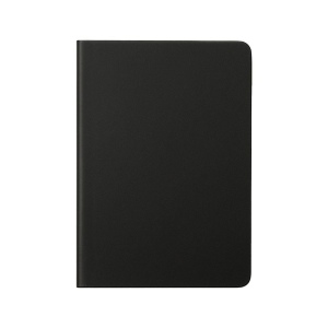 Carnet a couverture souple en PU avec 80 pages lignees en papier blanc 6
