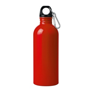 Bouteille en acier inoxydable recycle 500 ml 7