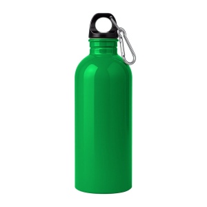 Bouteille en acier inoxydable recycle 500 ml 6