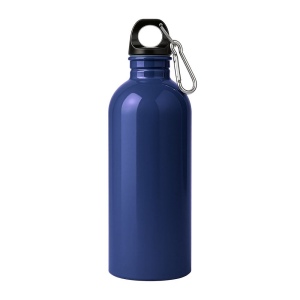 Bouteille en acier inoxydable recycle 500 ml 5