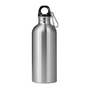 Bouteille en acier inoxydable recycle 500 ml 3