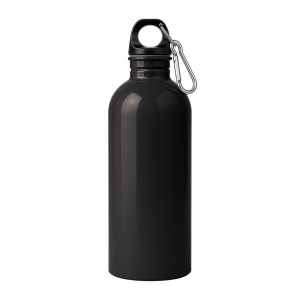 Bouteille en acier inoxydable recycle 500 ml 8