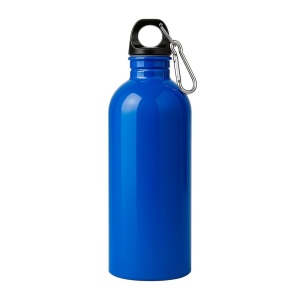 Bouteille en acier inoxydable recycle 500 ml