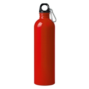 Bouteille en acier inoxydable recycle 750 ml 7