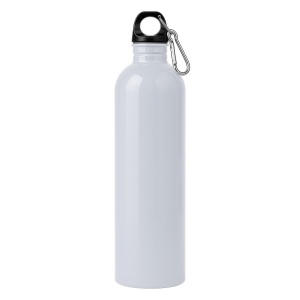 Bouteille en acier inoxydable recycle 750 ml 9