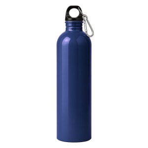 Bouteille en acier inoxydable recycle 750 ml 5
