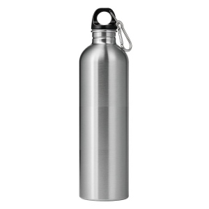 Bouteille en acier inoxydable recycle 750 ml 3