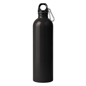 Bouteille en acier inoxydable recycle 750 ml 8