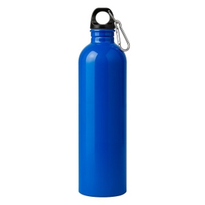 Bouteille en acier inoxydable recycle 750 ml