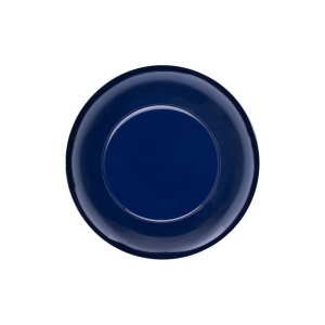 Bouteille en acier inoxydable recycle 500 ml. Bouchon en acier inoxydable 5