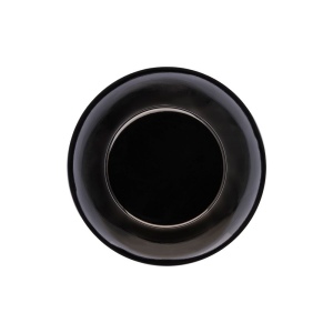Bouteille en acier inoxydable recycle 500 ml. Bouchon en acier inoxydable 6