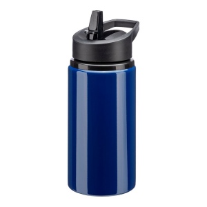 Bouteille en acier inoxydable recycle 500 ml 5