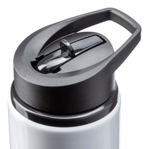 Bouteille en acier inoxydable recycle 500 ml 15