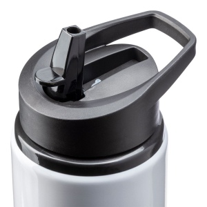 Bouteille en acier inoxydable recycle 500 ml 16